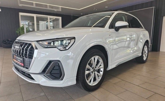 car-img